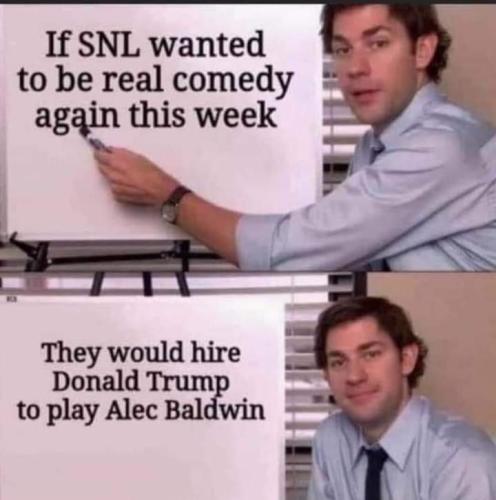 image_1638653346.376