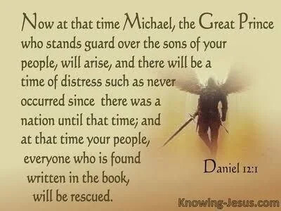 2eb7cada-cfbb-42ce-a729-136f36ac2ec3