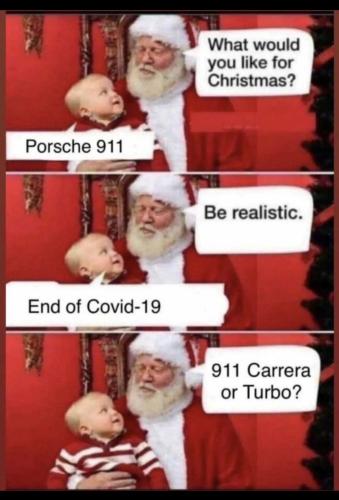 A1D9D9B6-9C6F-451D-97A7-C189D94B4A9A