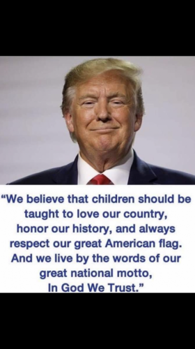 Donald15
