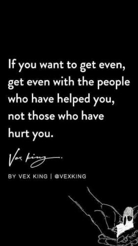 266400833_10227195766539370_601070310837895986_n