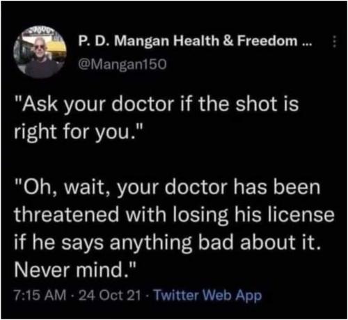 9c7afdd2acb462fec4e15472cbc0399e