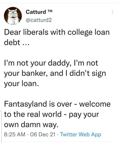 FB_IMG_1638797502117