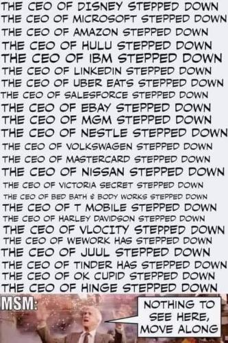 FB_IMG_1638623995097