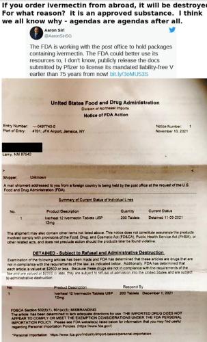 Screenshot_20211214-000338_Brave