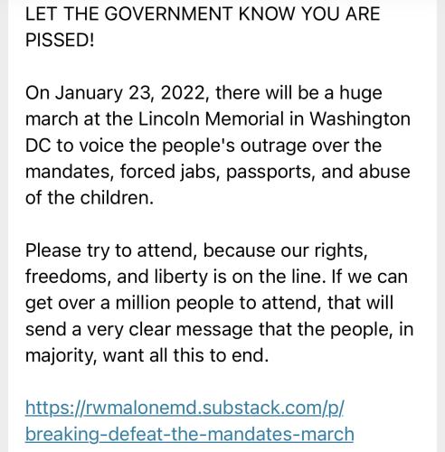 214821A7-64CD-4CBB-8E44-9F33643EA7D4