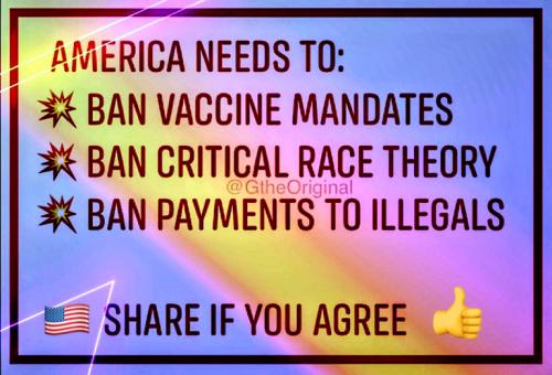 8913b7bb4e3e2e6a9b322b14aebce058_500x0