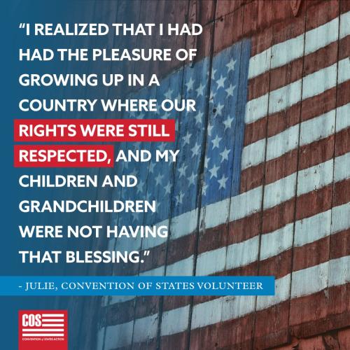 Rights