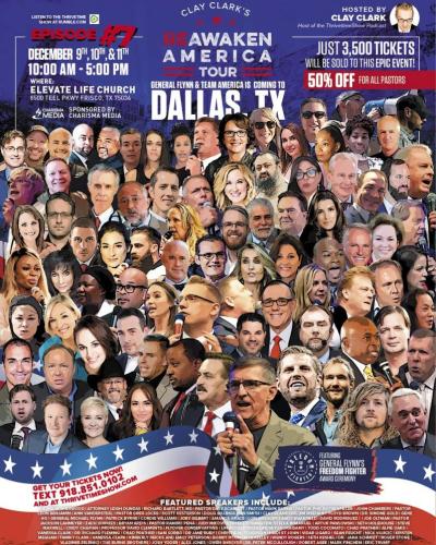 image_1638835627.502