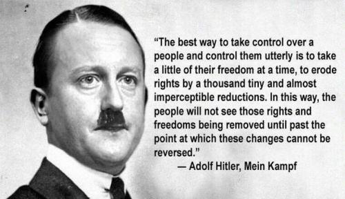 4e373e77811bde33caf3457f9c526640