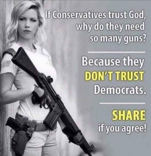 250b2dda94828abbf68dc2cb56195ebc_500x0