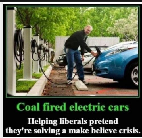 Screenshot_20211201-195952_DuckDuckGo