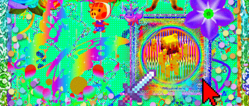 ezgif.com-gif-maker (9)