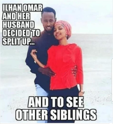 2FCEB605-5566-48D8-A192-91A27D6BD7AF