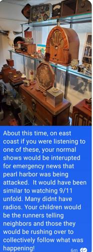 Screenshot_20211207-131209_Signal