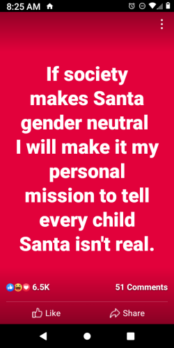 Screenshot_20211217-082508