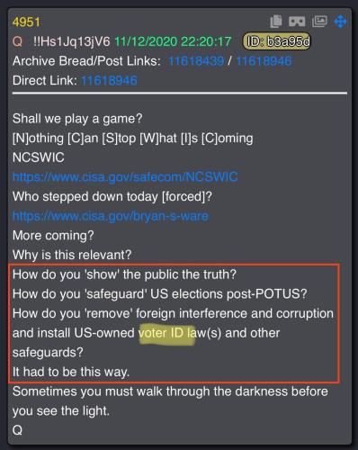 IMG_20211203_000625_683