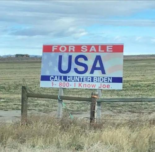 Screenshot_20211208-044532_MeWe