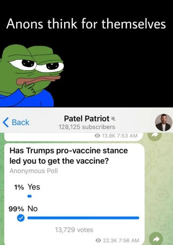 ThinkingForOurselves1