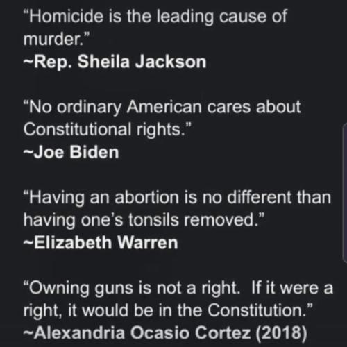 e1f2abbbd9c54de18130e2036300fcf6_500x0