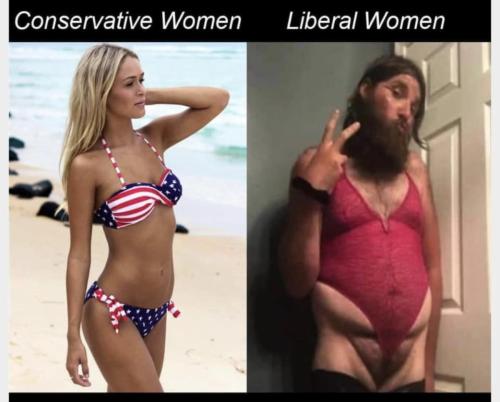 FE828BFC-021D-49FC-9D82-992E3197ADCA