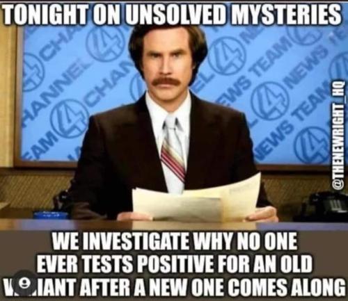 Screenshot_20211219-184559_Facebook