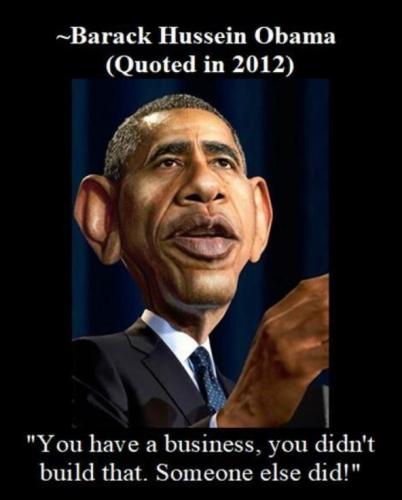 bidenbobamayoudidnotbuildthat