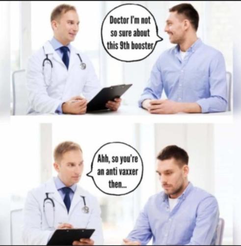 Screenshot_20211228-122206_Tumblr