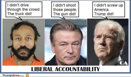 d971e696884c9b0e57dace9d2c11ea57