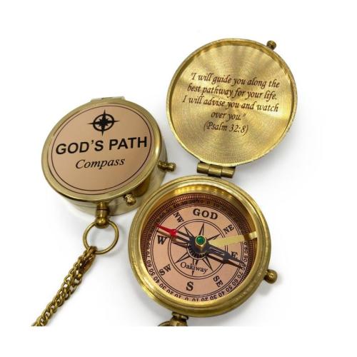 1621259670-il_794xN.2902414993_siu3