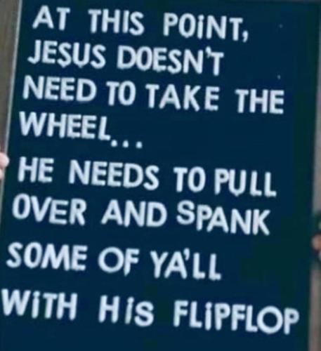 Screenshot_20211205-193345_Instagram