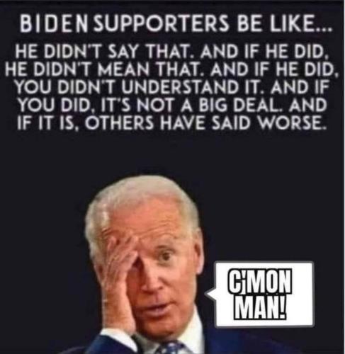 Bidensaidwhat