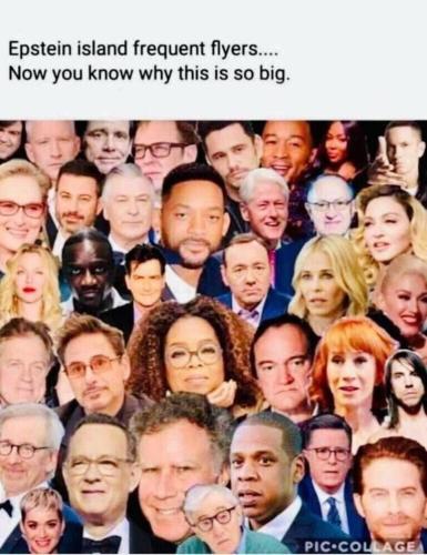 image_1638368763.956