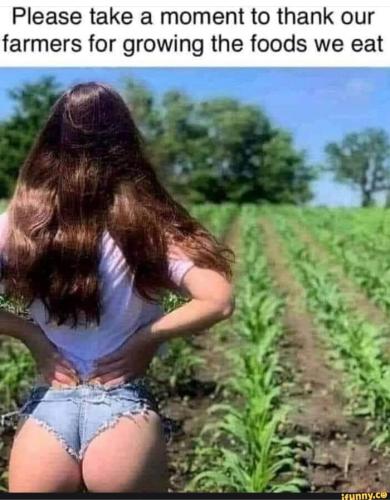 B1748AB1-B260-4311-B1DE-A2F8F3E9402B