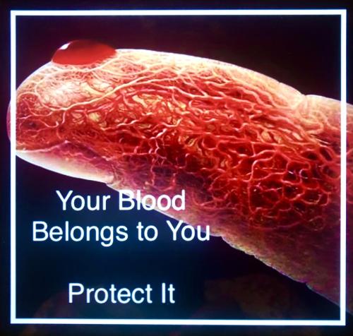 430AC24D-A08F-4B15-B6D4-889E595F8814