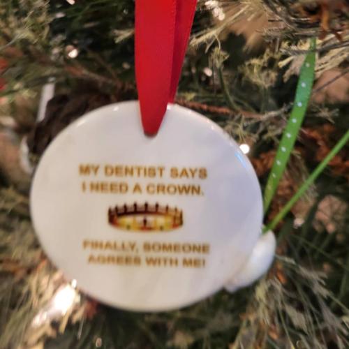 IMG_20211223_151401_450