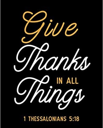 IMG_20211213_100116_857