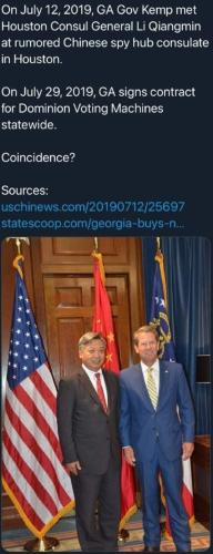 Screenshot_20211213-093345_Facebook