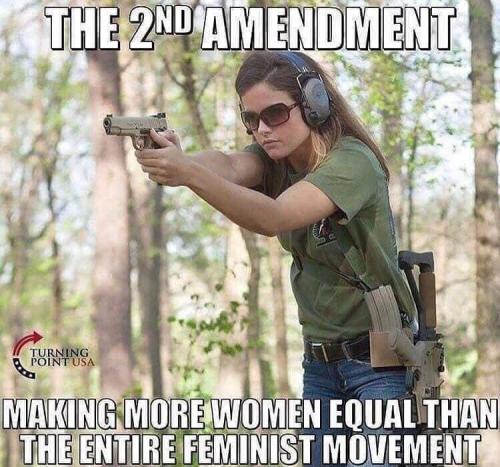 4D195A5D-F618-4BAF-8FDB-58A87C43CD60