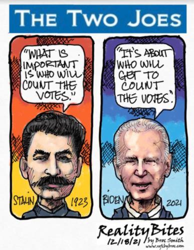 6201947781642989e621fa7dbcfdd2f2_500x0