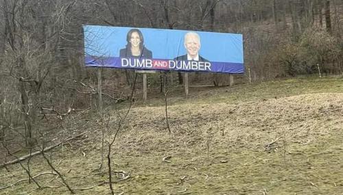 vmwcci7ribkvqudb_1638801985