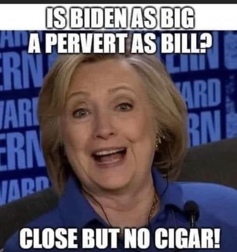 320D70D5-9661-41D7-A34B-937ED9207387