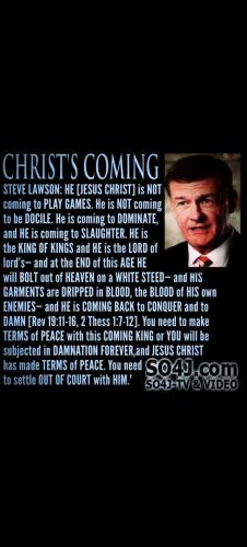 AB6FFB1C-91D4-4E55-A840-A5DB280D4290