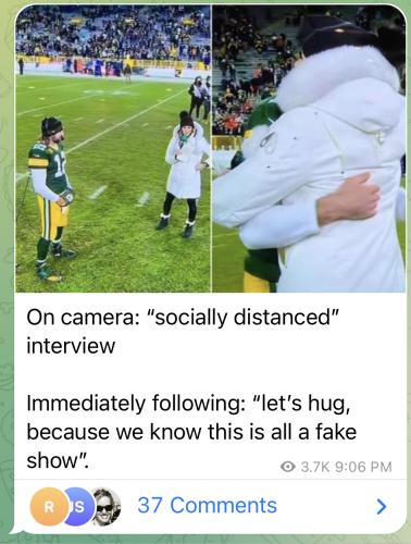 6F2588D6-26B4-4A88-BE98-2A326AB2C380