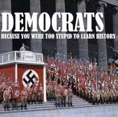 1c832a483fb12bacb45648ce84026636_1024