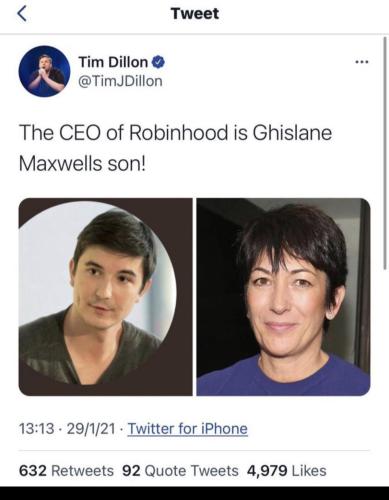 8B5F85DD-C875-4C67-8DCB-B7D182F03CF9