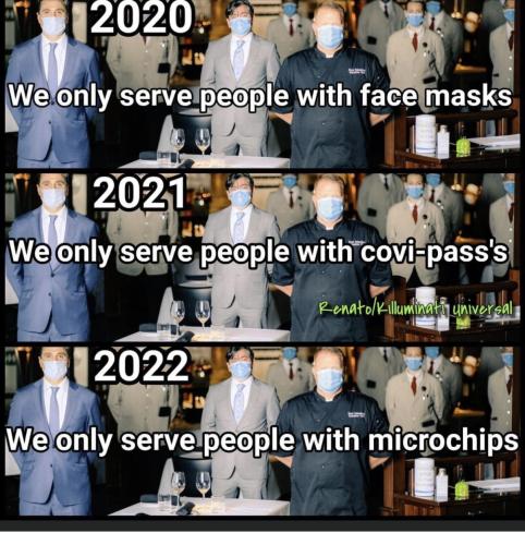 80AFFC2E-CFE8-44B5-8630-3B205EB445DD