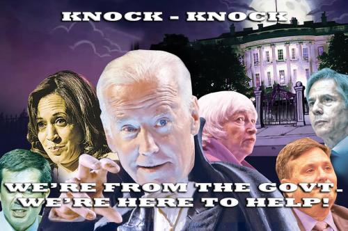 1-1-A-A-A-A-A-A-A-BIDEN-CABINET-OF-HORRORS-2