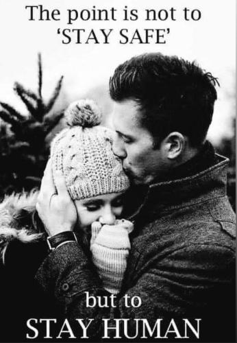 IMG_20211217_193616_551