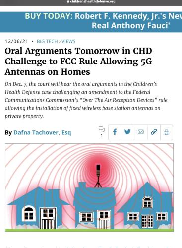 1BF40F30-D97F-4324-8A9C-EC4F16DFB0D1